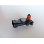 MAP SENSOR 75 - 225 HP MERCURY MARINER