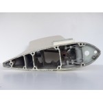 FOURREAU 60 - 70 CV 4T SUZUKI 99E