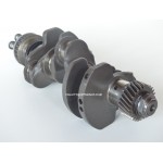 CRANKSHAFT 35 - 50 HP 4S HONDA 13311-ZV5-000