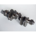 CRANKSHAFT 35 - 50 HP 4S HONDA 13311-ZV5-000