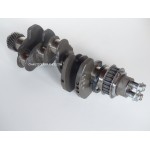 CRANKSHAFT 35 - 50 HP 4S HONDA 13311-ZV5-000