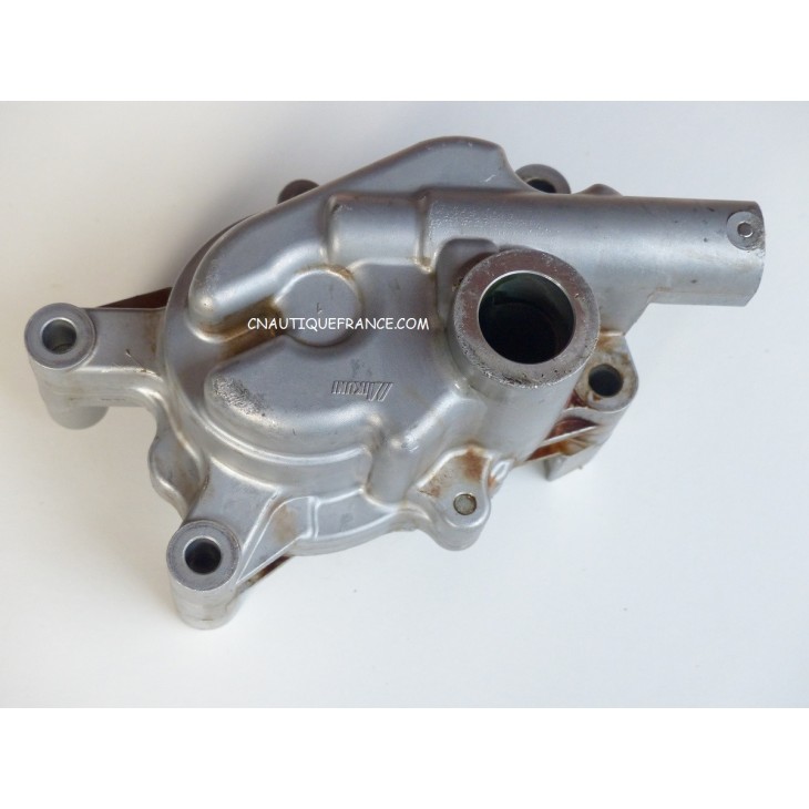 POMPA OLIO 150 - 175 CV 4T SUZUKI 96J