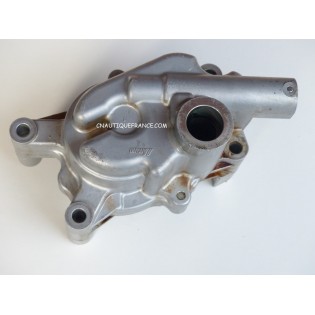 POMPA OLIO 150 - 175 CV 4T SUZUKI 96J
