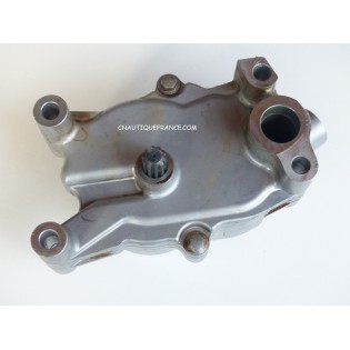 POMPE A HUILE 150 - 175 CV 4T SUZUKI DF150 DF175