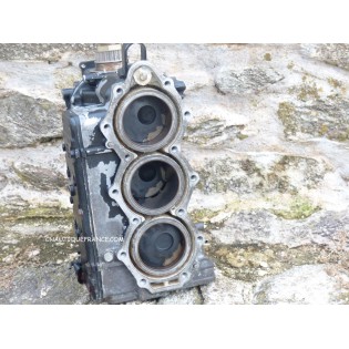 40 - 50 CV - BLOC MOTEUR TOHATSU