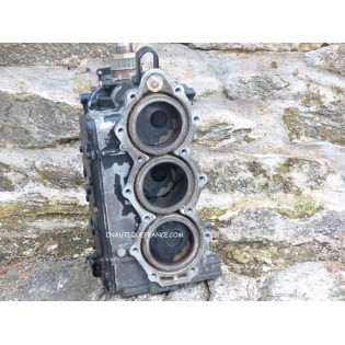 40 - 50 CV - BLOC MOTEUR TOHATSU