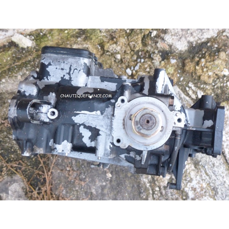 40-cv-bloc-moteur-tohatsu-