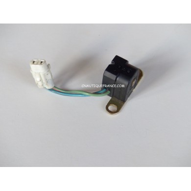 POSITION SENSOR 40 - 90 HP 2S TOHATSU 3T5-06145-0