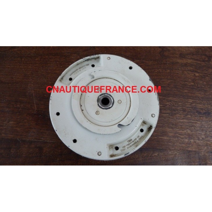 VOLANT MAGNÉTIQUE CHRYSLER Y16657B