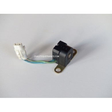 POSITION SENSOR 40 - 90 HP 2S TOHATSU 3T5-06145-0