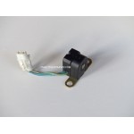 POSITION SENSOR 40 - 90 HP 2S TOHATSU 3T5-06145-0