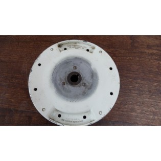 VOLANT MAGNÉTIQUE CHRYSLER Y16657B