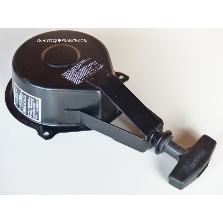 AVVIAMENTO 2.5 - 3.3 CV MARINER MERCURY 823038