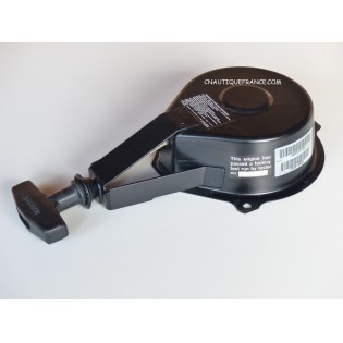 LANCEUR 2.5 - 3.3 CV MARINER MERCURY 823038