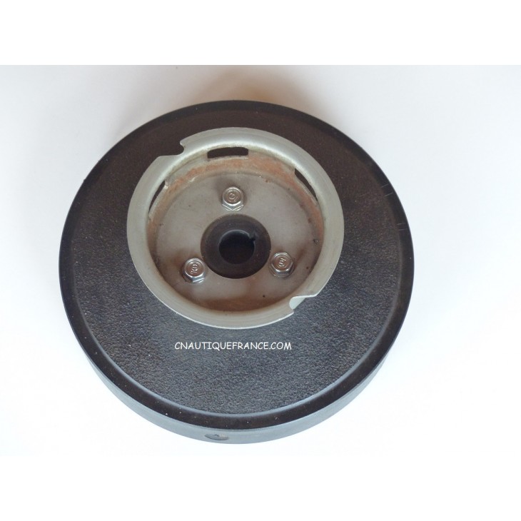 BF6 - VOLANT MAGNETIQUE 6 CV HONDA