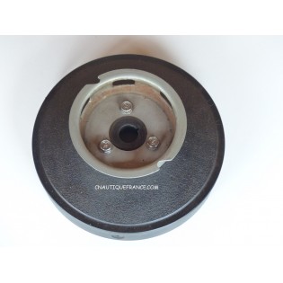 BF6 - VOLANT MAGNETIQUE 6 CV HONDA