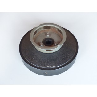 BF6 - VOLANT MAGNETIQUE 6 CV HONDA