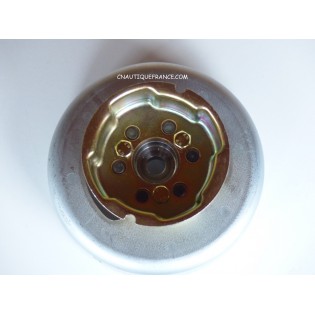 2.5 CV - VOLANT MERCURY F8T31371