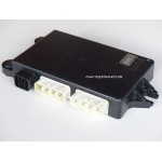 BOITIER ECU 50 CV 2T TOHATSU NISSAN 3Z5 06401 0