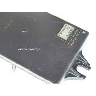 BOITIER ECU 50 CV 2T TOHATSU NISSAN 3Z5 06401 0