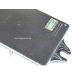 POWER UNIT ECU 50 HP 2S TOHATSU 3Z5 06401 0