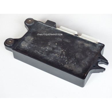 BOITIER ECU 50 CV 2T TOHATSU NISSAN 3Z5 06401 0