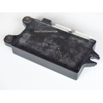 BOITIER ECU 50 CV 2T TOHATSU NISSAN 3Z5 06401 0