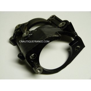 SUPPORT DE DEMARREUR 40 - 50 CV 2T TOHATSU 