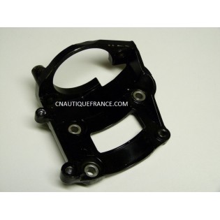 SUPPORT DE DEMARREUR 40 - 50 CV 2T TOHATSU 