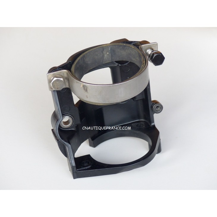 BRACKET STARTER 40 - 50 HP 2S TOHATSU 3T5
