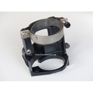 BRACKET STARTER 40 - 50 HP 2S TOHATSU 3T5