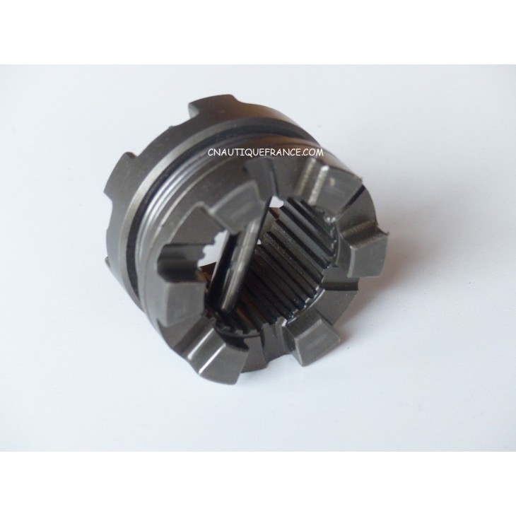 DF150 DF175 - CRABOT EMBASE SUZUKI