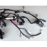 FAISCEAU DE CABLES 150 - 175 CV 4T SUZUKI 96J