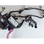 FAISCEAU DE CABLES 150 - 175 CV 4T SUZUKI 96J