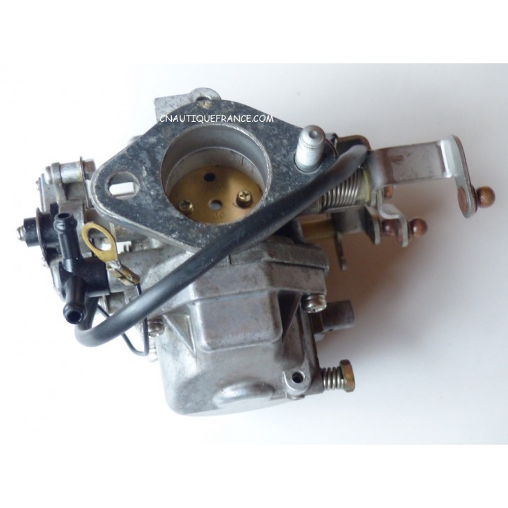CARBURETOR 55 HP 2S SUZUKI DT55