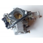 CARBURETOR 55 HP 2S SUZUKI DT55
