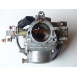 CARBURATORE 55 CV 2T SUZUKI DT55