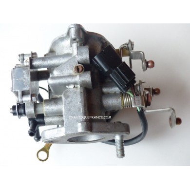 CARBURETOR 55 HP 2S SUZUKI DT55