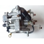 CARBURATORE 55 CV 2T SUZUKI DT55