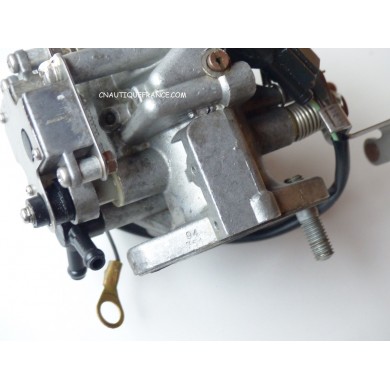 CARBURATORE 55 CV 2T SUZUKI DT55