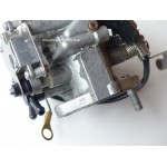 CARBURETOR 55 HP 2S SUZUKI DT55