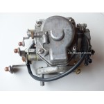 CARBURATORE 55 CV 2T SUZUKI DT55