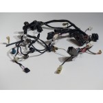 FAISCEAU DE CABLES 40 - 50 CV 4T SUZUKI 36610-87J41