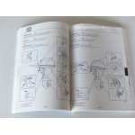 OWNER'S MANUAL YAMAHA F9.9C FT9.9D F15A