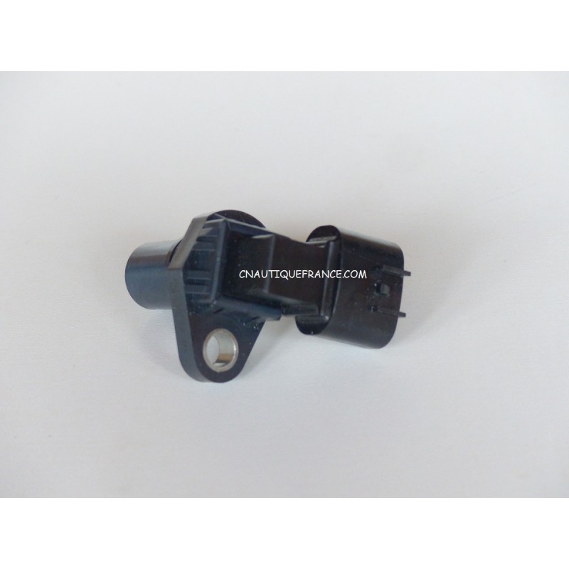 CAPTEUR DE POSITION SUZUKI