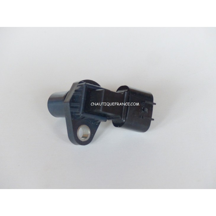 CAPTEUR DE POSITION SUZUKI