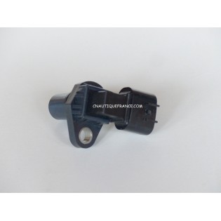 CAPTEUR DE POSITION SUZUKI