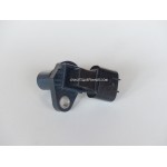 CAPTEUR DE POSITION SUZUKI