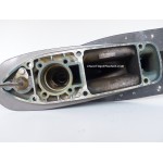 GEAR CASE HOUSING 40 - 50 HP NISSAN TOHATSU 3C8