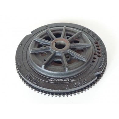 FLYWHEEL 40 - 50 HP 4S SUZUKI 87J